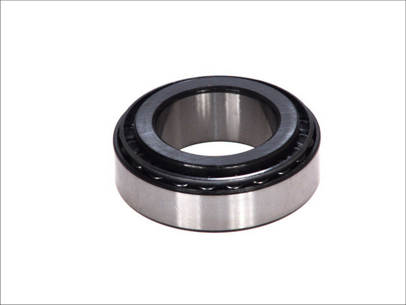 SKF VKHB2059 Wheel Bearing