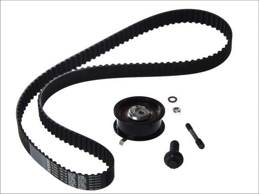 SKF VKMA01013 Timing Belt Set