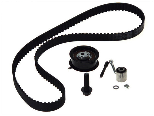 SKF VKMA01019 Timing Belt Set
