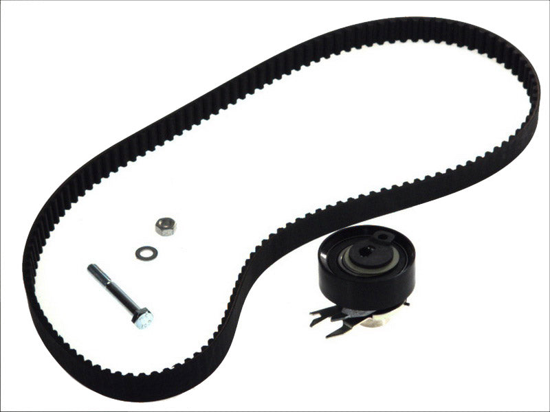 SKF VKMA01106 Timing Belt Set