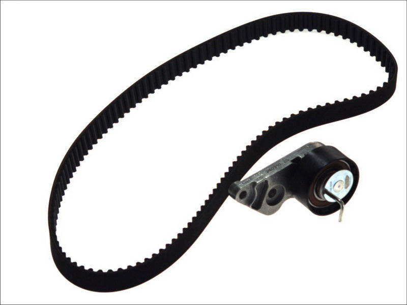 SKF VKMA04221 Timing Belt Set