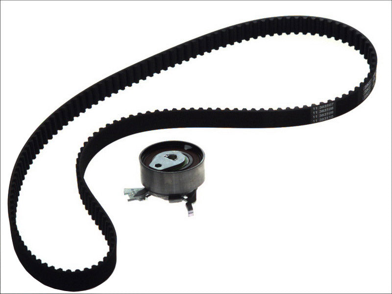 SKF VKMA05402 Timing Belt Set