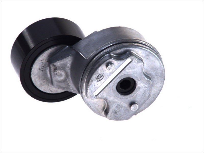 SKF VKMCV51026 V-Ribbed Belt Tensioner Pulley