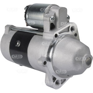 HC-CARGO CAR114144 Starter
