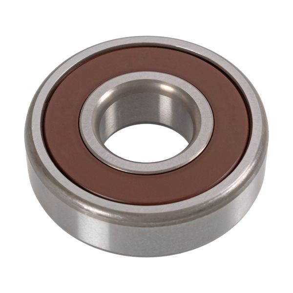 FEBI BILSTEIN FE22096 Bearing