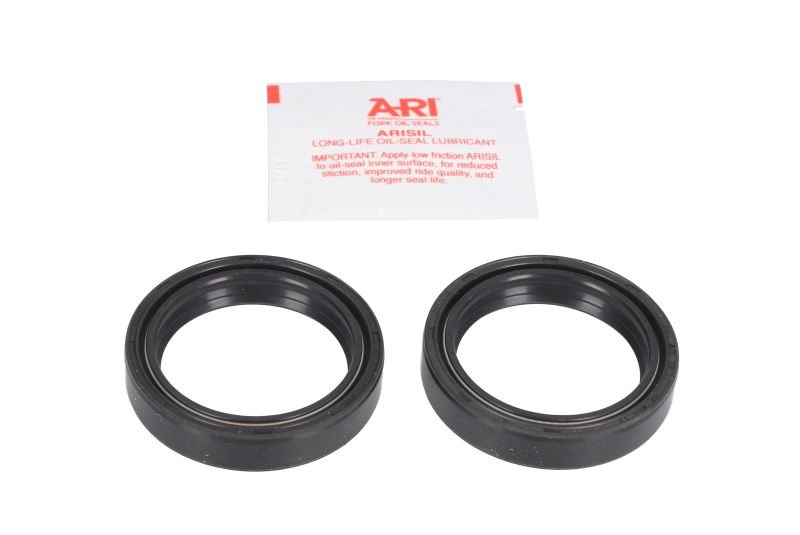 ARIETE ARI.157 Front Suspension Oil Seal