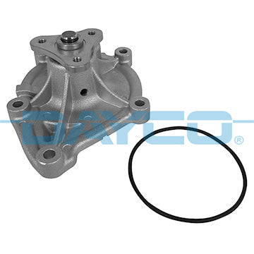 DAYCO DAYDP286 Water Pump