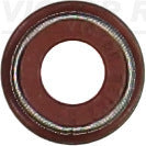 REINZ 70-11003-00 Valve Stem Gasket/Seal