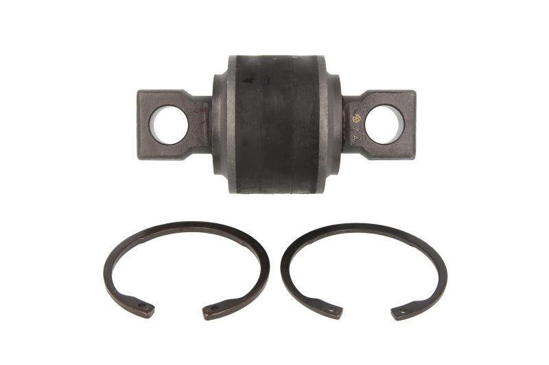 C.E.I 226091 Control/Trailing Arm Mounting