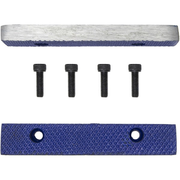 SEALEY SEACV125EV201 Vice Jaw Pads