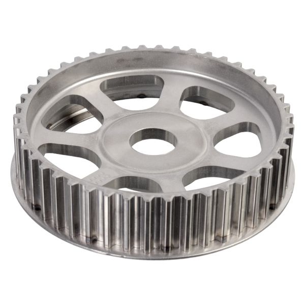 FEBI BILSTEIN FE49193 Camshaft Gear/Sprocket