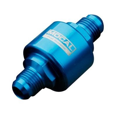 MOCAL SLF76 Fuel Filter