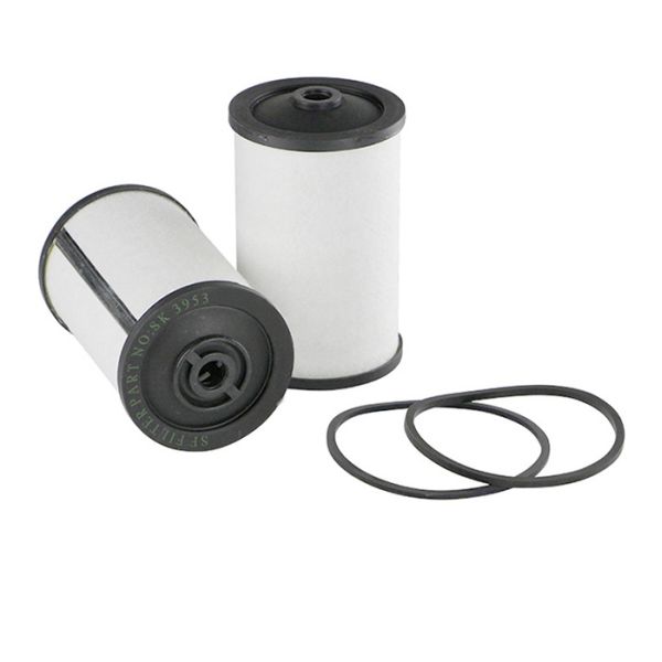SF SK3953 Fuel Filter