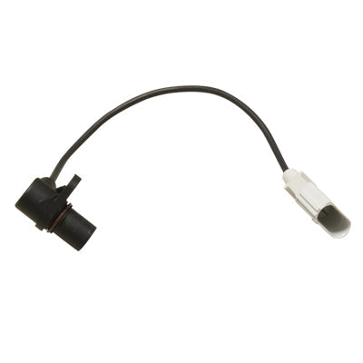 HUCO O138135 Crankshaft Pulse Sensor