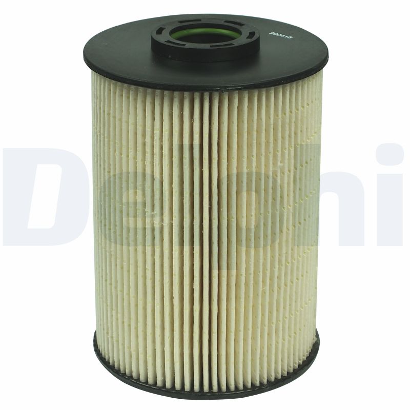 DELPHI DELHDF546 Fuel Filter