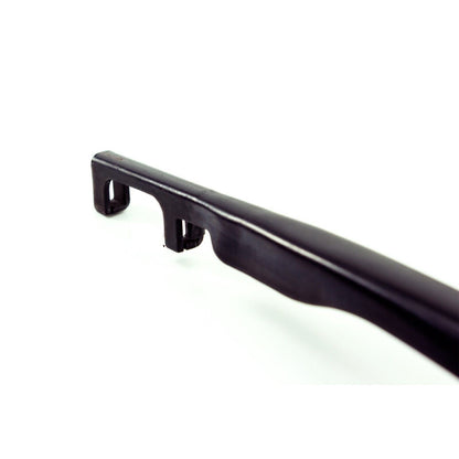 Heyner Refresh 093 Bmw 7 E65 E66 (2002-2008) Exact Fit 25'' 25'' With Spoiler