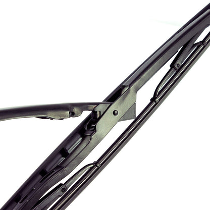Heyner Refresh 093 Bmw 7 E65 E66 (2002-2008) Exact Fit 25'' 25'' With Spoiler