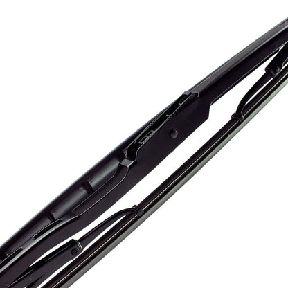 Heyner Refresh 093 Bmw 7 E65 E66 (2002-2008) Exact Fit 25'' 25'' With Spoiler