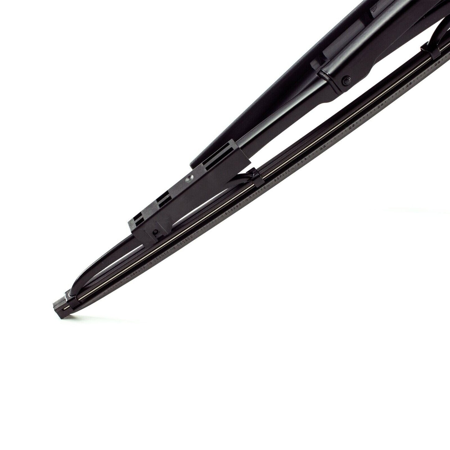 Heyner Refresh 093 Bmw 7 E65 E66 (2002-2008) Exact Fit 25'' 25'' With Spoiler