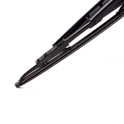 Heyner Refresh 093 Bmw 7 E65 E66 (2002-2008) Exact Fit 25'' 25'' With Spoiler