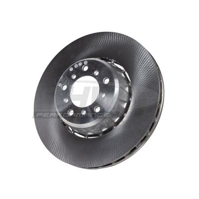 SHW BFL48551 Brake Disc