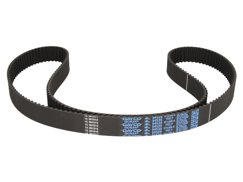 DAYCO DAY94539 Timing Belt