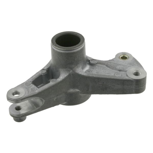 FEBI BILSTEIN FE01310 V-Ribbed Belt Tensioner Lever