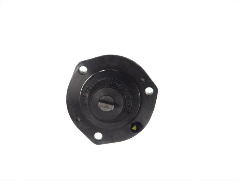 DT SPARE PARTS 6.5675 Oil Pump