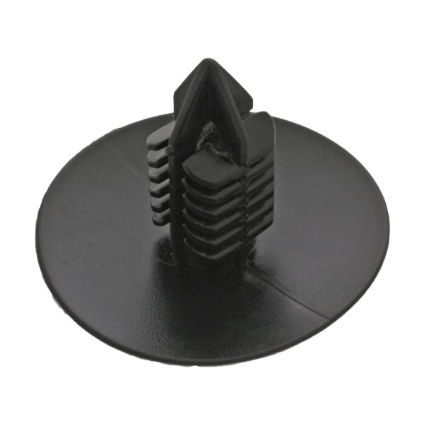 FEBI BILSTEIN FE100542 Trim Clip