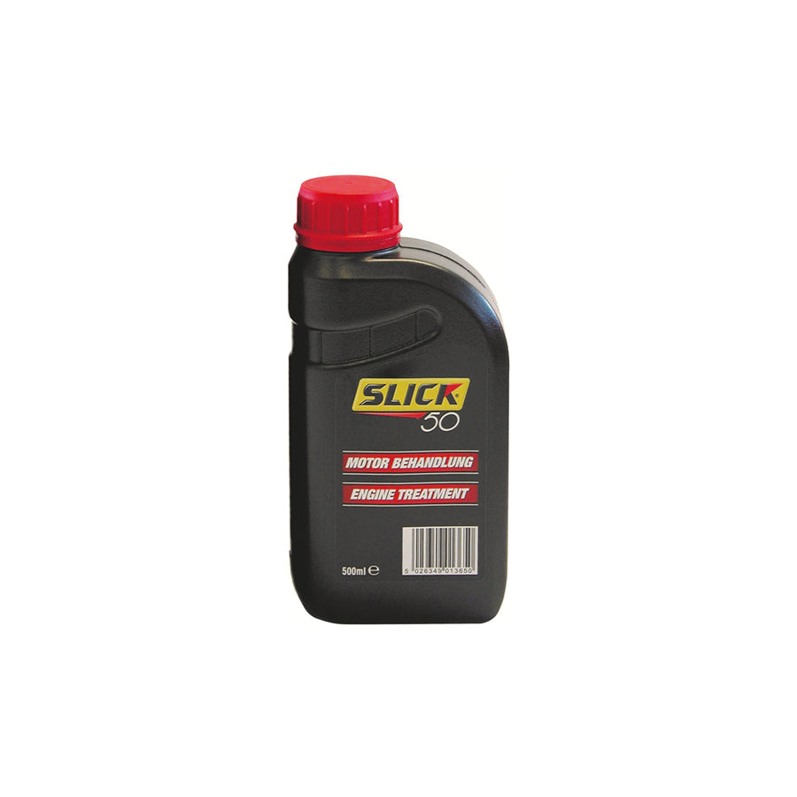 Slick50 Slick 50 61318750 Engine Oil Additive