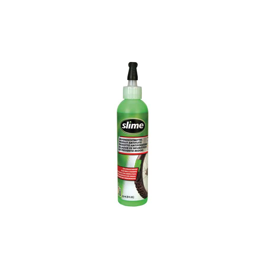 Slime 1800300 Tyre Repair Spray