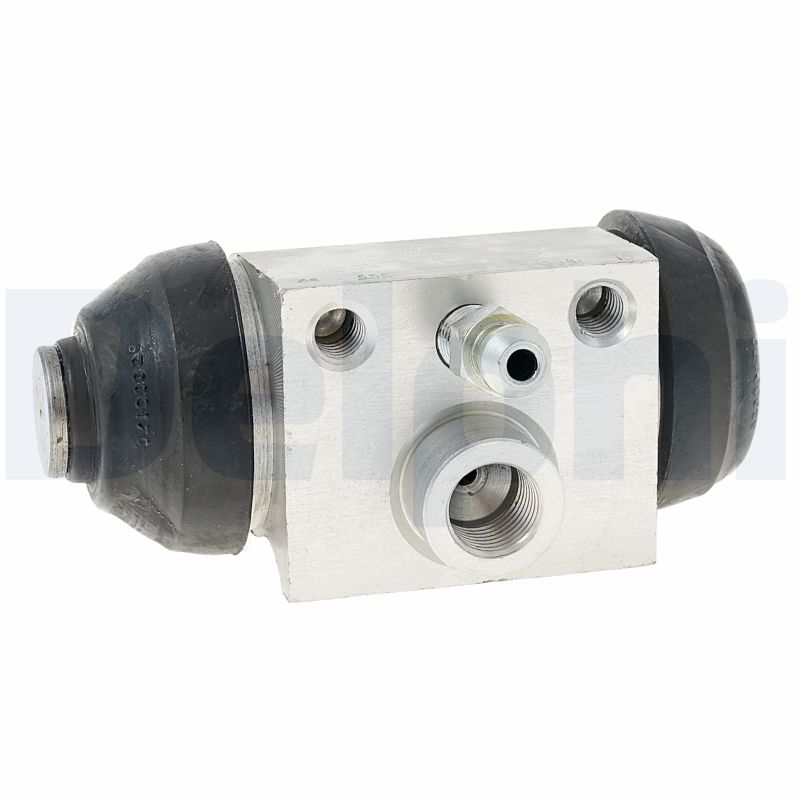 AUTOFREN SEINSA D0-25721 Brake Caliper Piston