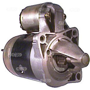 HC-CARGO CAR110808 Starter