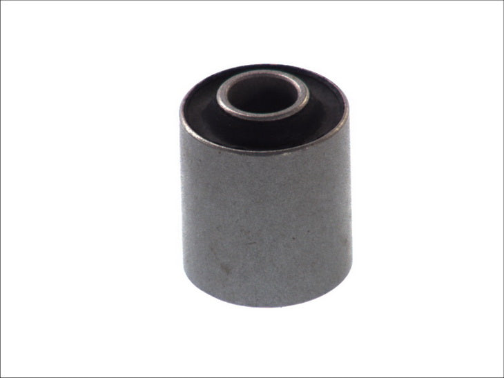 YAMATO J53001AYMT Control Arm Mounting Sleeve