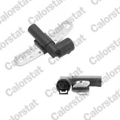 CALORSTAT BY VERNET /CS0318 Crankshaft Pulse Sensor