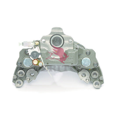 MERITOR MERLRG738 Brake Caliper