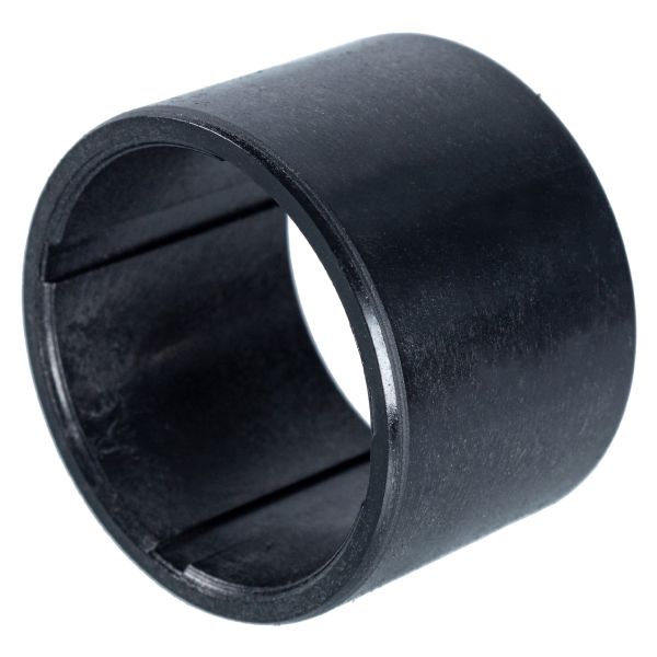 FEBI FE108227 Steering Knuckle Pivot Sleeve