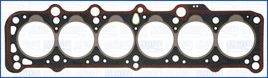 AJUSA AJU10027710 Cylinder Head Gasket