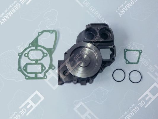 OE GERMANY 022000286606 Water Pump