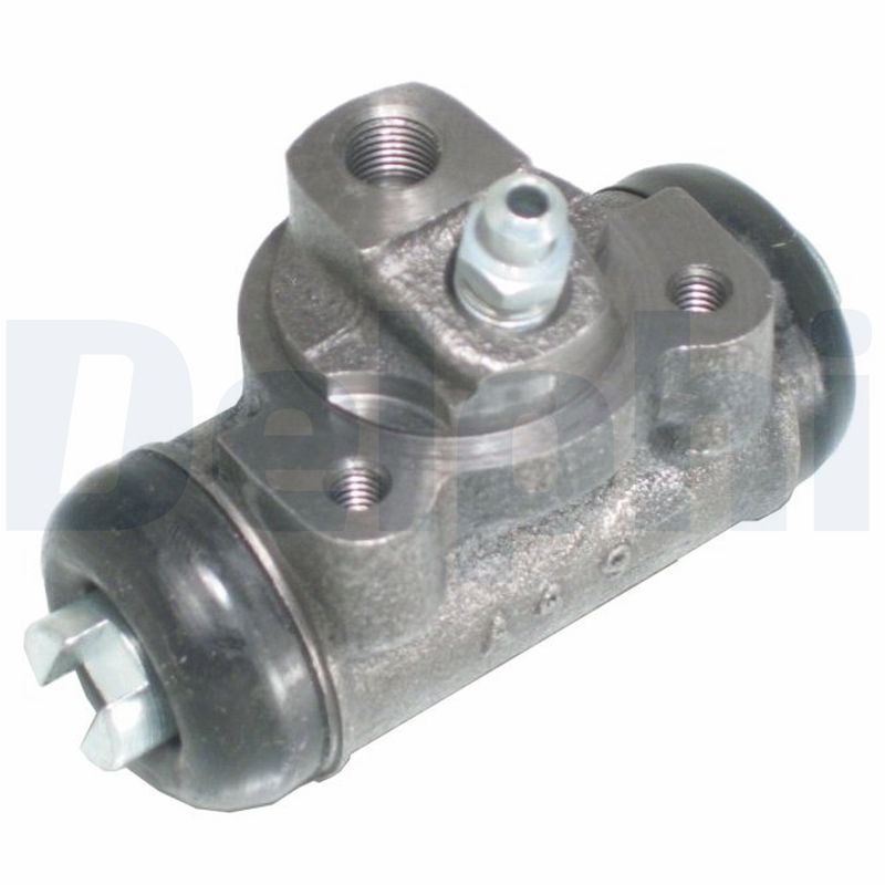 AUTOFREN SEINSA D0-2569 Brake Caliper Piston