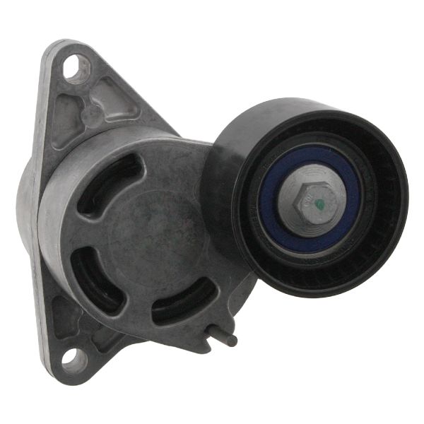 FEBI BILSTEIN FE32018 V-Ribbed Belt Tensioner Lever