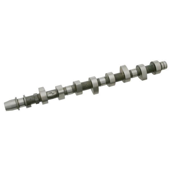 FEBI BILSTEIN FE24714 Camshaft