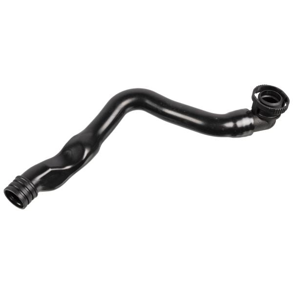 FEBI BILSTEIN FE170314 Cylinder Head Cover Ventilation Hose