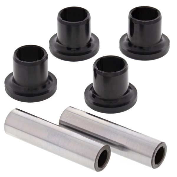 ALL BALLS 50-1090 Stub Axle Repair Kit