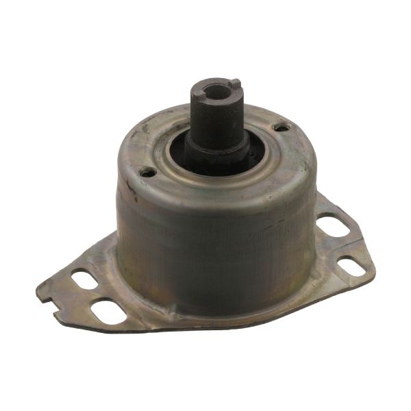 FEBI BILSTEIN FE15673 Engine Mount