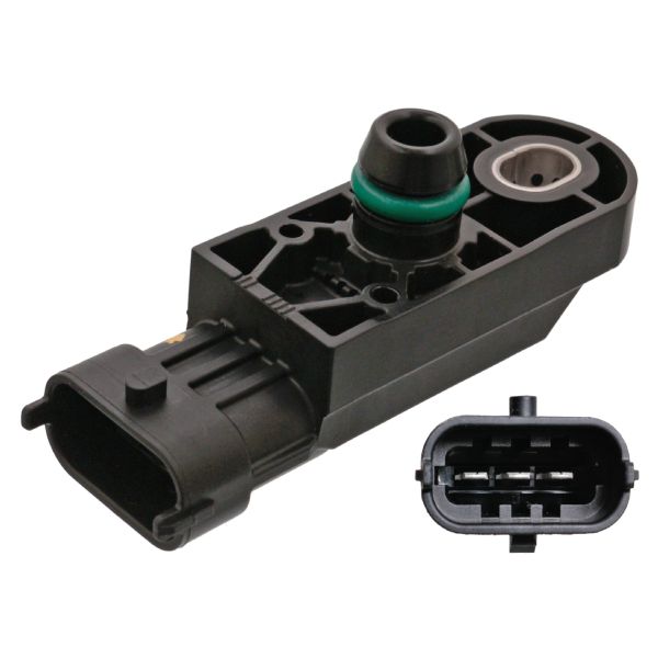 FEBI BILSTEIN FE49441 Intake Manifold Pressure Sensor