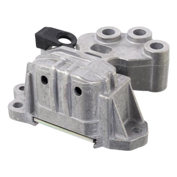 FEBI BILSTEIN FE105506 Engine Mount
