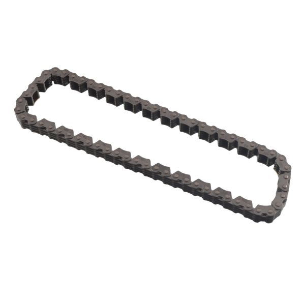 BLUE PRINT ADH27322 Oil Pump Gasket Drive