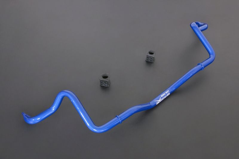 HARDRACE HR8714 Stabilizer