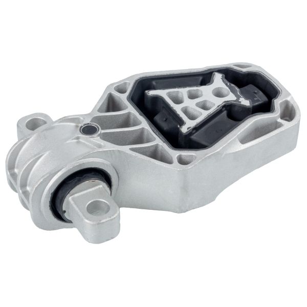 FEBI BILSTEIN FE100054 Engine Mount
